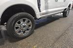 2023 Ford F-350 Crew Cab SRW 4x4 Pickup for sale #P4207 - photo 33