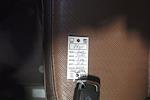 2023 Ford F-350 Crew Cab SRW 4x4 Pickup for sale #P4207 - photo 36
