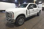 2023 Ford F-350 Crew Cab SRW 4x4 Pickup for sale #P4207 - photo 6