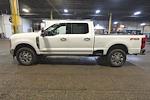 2023 Ford F-350 Crew Cab SRW 4x4 Pickup for sale #P4207 - photo 7