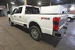 2023 Ford F-350 Crew Cab SRW 4x4 Pickup for sale #P4207 - photo 8