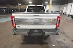 2023 Ford F-350 Crew Cab SRW 4x4 Pickup for sale #P4207 - photo 3