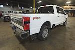 2023 Ford F-350 Crew Cab SRW 4x4 Pickup for sale #P4207 - photo 2
