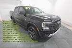 2024 Ford Ranger SuperCrew Cab 4x4 Pickup for sale #P4220 - photo 1
