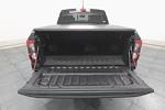 2024 Ford Ranger SuperCrew Cab 4x4 Pickup for sale #P4220 - photo 10