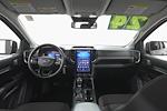 2024 Ford Ranger SuperCrew Cab 4x4 Pickup for sale #P4220 - photo 11