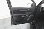 2024 Ford Ranger SuperCrew Cab 4x4 Pickup for sale #P4220 - photo 12