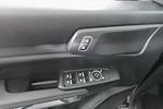 2024 Ford Ranger SuperCrew Cab 4x4 Pickup for sale #P4220 - photo 13
