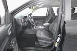 2024 Ford Ranger SuperCrew Cab 4x4 Pickup for sale #P4220 - photo 14