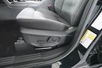 2024 Ford Ranger SuperCrew Cab 4x4 Pickup for sale #P4220 - photo 15