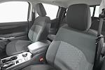 2024 Ford Ranger SuperCrew Cab 4x4 Pickup for sale #P4220 - photo 17