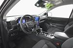 2024 Ford Ranger SuperCrew Cab 4x4 Pickup for sale #P4220 - photo 18