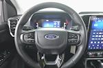 2024 Ford Ranger SuperCrew Cab 4x4 Pickup for sale #P4220 - photo 19