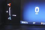 2024 Ford Ranger SuperCrew Cab 4x4 Pickup for sale #P4220 - photo 21