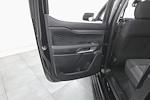 2024 Ford Ranger SuperCrew Cab 4x4 Pickup for sale #P4220 - photo 27