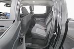 2024 Ford Ranger SuperCrew Cab 4x4 Pickup for sale #P4220 - photo 28
