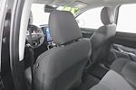 2024 Ford Ranger SuperCrew Cab 4x4 Pickup for sale #P4220 - photo 29