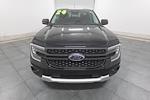 2024 Ford Ranger SuperCrew Cab 4x4 Pickup for sale #P4220 - photo 4