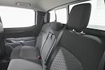2024 Ford Ranger SuperCrew Cab 4x4 Pickup for sale #P4220 - photo 30