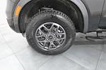 2024 Ford Ranger SuperCrew Cab 4x4 Pickup for sale #P4220 - photo 31