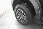 2024 Ford Ranger SuperCrew Cab 4x4 Pickup for sale #P4220 - photo 32