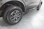 2024 Ford Ranger SuperCrew Cab 4x4 Pickup for sale #P4220 - photo 33