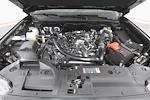 2024 Ford Ranger SuperCrew Cab 4x4 Pickup for sale #P4220 - photo 34