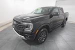 2024 Ford Ranger SuperCrew Cab 4x4 Pickup for sale #P4220 - photo 5