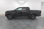 2024 Ford Ranger SuperCrew Cab 4x4 Pickup for sale #P4220 - photo 6