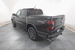 2024 Ford Ranger SuperCrew Cab 4x4 Pickup for sale #P4220 - photo 7