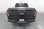 2024 Ford Ranger SuperCrew Cab 4x4 Pickup for sale #P4220 - photo 2
