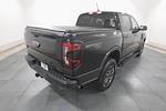2024 Ford Ranger SuperCrew Cab 4x4 Pickup for sale #P4220 - photo 9