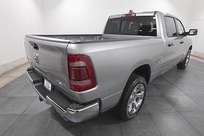 2024 Ram 1500 Crew Cab 4x4 Pickup for sale #P4225 - photo 2