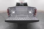 Used 2024 Ram 1500 Lone Star Crew Cab for sale #P4225 - photo 8