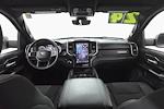 Used 2024 Ram 1500 Lone Star Crew Cab for sale #P4225 - photo 9