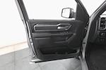Used 2024 Ram 1500 Lone Star Crew Cab for sale #P4225 - photo 10