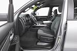 Used 2024 Ram 1500 Lone Star Crew Cab for sale #P4225 - photo 12