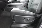 Used 2024 Ram 1500 Lone Star Crew Cab for sale #P4225 - photo 13