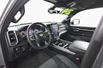 Used 2024 Ram 1500 Lone Star Crew Cab for sale #P4225 - photo 15