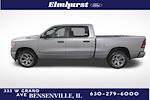 2024 Ram 1500 Crew Cab 4WD Pickup for sale #P4225 - photo 30