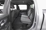 Used 2024 Ram 1500 Lone Star Crew Cab for sale #P4225 - photo 17