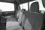 Used 2024 Ram 1500 Lone Star Crew Cab for sale #P4225 - photo 19