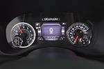 Used 2024 Ram 1500 Lone Star Crew Cab for sale #P4225 - photo 21