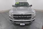 Used 2024 Ram 1500 Lone Star Crew Cab for sale #P4225 - photo 4