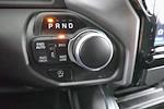 Used 2024 Ram 1500 Lone Star Crew Cab for sale #P4225 - photo 27