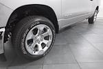 Used 2024 Ram 1500 Lone Star Crew Cab for sale #P4225 - photo 31