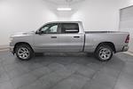 Used 2024 Ram 1500 Lone Star Crew Cab for sale #P4225 - photo 6