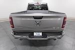 Used 2024 Ram 1500 Lone Star Crew Cab for sale #P4225 - photo 7
