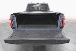 2023 Ford F-150 Lightning SuperCrew Cab AWD Pickup for sale #P4231 - photo 8