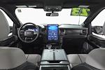 2023 Ford F-150 Lightning SuperCrew Cab AWD Pickup for sale #P4231 - photo 9